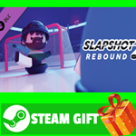 ⭐️ВСЕ СТРАНЫ⭐️ Slapshot: Rebound Premium (Lifetime) - изображение № 2