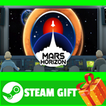 ⭐️ВСЕ СТРАНЫ+РОССИЯ⭐️ Mars Horizon Steam Gift - изображение № 2