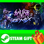 ⭐️ВСЕ СТРАНЫ+РОССИЯ⭐️ Savant - Ascent REMIX Steam Gift