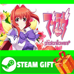 ⭐️ВСЕ СТРАНЫ+РОССИЯ⭐️ Muv-Luv photonflowers* Steam Gift