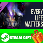 ⭐️ВСЕ СТРАНЫ⭐️ 911 Operator - Every Life Matters STEAM - изображение № 2