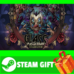 ⭐️ВСЕ СТРАНЫ⭐️ Glass Masquerade 2: Illusions STEAM - изображение № 2