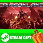 ⭐️ВСЕ СТРАНЫ+РОССИЯ⭐️ Crimsonland Steam Gift - изображение № 2