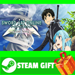 ⭐️ВСЕ СТРАНЫ+РОССИЯ⭐️ Sword Art Online: Lost Song STEAM