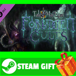 ⭐️ВСЕ СТРАНЫ⭐️ Tales of Maj'Eyal - Forbidden Cults - изображение № 2