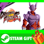 ⭐️ВСЕ СТРАНЫ⭐️ DRAGON BALL FIGHTERZ - Janemba STEAM