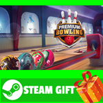 ⭐️ВСЕ СТРАНЫ+РОССИЯ⭐️ Premium Bowling Steam Gift - изображение № 2