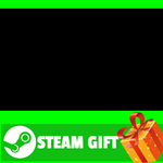 ⭐️ВСЕ СТРАНЫ+РОССИЯ⭐️ Two Worlds II HD Steam Gift