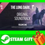 ⭐️ВСЕ СТРАНЫ⭐️ Music for The Long Dark -- Volume One - изображение № 2