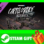 ⭐️ВСЕ СТРАНЫ⭐️ PAYDAY 2: Cartel Optics Mod Pack STEAM - изображение № 2