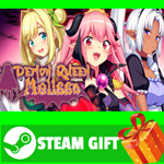⭐️ВСЕ СТРАНЫ+РОССИЯ⭐️ Demon Queen Melissa Steam Gift