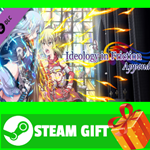 ⭐️ВСЕ СТРАНЫ+РОССИЯ⭐️ Ideology in Friction Append STEAM