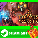⭐️ Neverwinter Nights Enhanced Edition Tyrants of the M