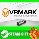 ⭐️ВСЕ СТРАНЫ+РОССИЯ⭐️ VRMark Steam Gift