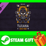 ⭐️ВСЕ СТРАНЫ⭐️ PAYDAY 2: Tijuana Music Pack STEAM