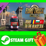 ⭐️ВСЕ СТРАНЫ⭐️ Bloody Trapland 2: Curiosity STEAM