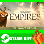 ⭐️ВСЕ СТРАНЫ+РОССИЯ⭐️ Field of Glory: Empires STEAM