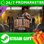 ⭐️ВСЕ СТРАНЫ⭐️ PAYDAY 2: Lawless Tailor Pack STEAM