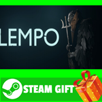 ⭐️ВСЕ СТРАНЫ+РОССИЯ⭐️ Lempo Steam Gift