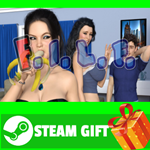 ⭐️ВСЕ СТРАНЫ+РОССИЯ⭐️ FILF Steam Gift