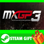 ⭐️ВСЕ СТРАНЫ⭐️ MXGP3 - The Official Motocross Videogame