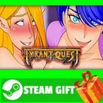 ⭐️ВСЕ СТРАНЫ+РОССИЯ⭐️ Tyrant Quest - Gold Edition STEAM