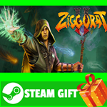⭐️ВСЕ СТРАНЫ+РОССИЯ⭐️ Ziggurat 2 Steam Gift