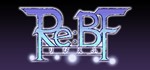 ⭐️ВСЕ СТРАНЫ+РОССИЯ⭐️ Re:BF Steam Gift