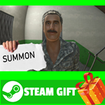 ⭐️ВСЕ СТРАНЫ+РОССИЯ⭐️ Summon Steam Gift
