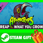 ⭐️ВСЕ СТРАНЫ⭐️ Atomicrops: Reap What You Crow STEAM