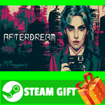 ⭐️ВСЕ СТРАНЫ+РОССИЯ⭐️ Afterdream Steam Gift