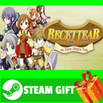 ⭐️ВСЕ СТРАНЫ⭐️ Recettear: An Item Shop's Tale STEAM