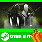 ⭐️ВСЕ СТРАНЫ+РОССИЯ⭐️ VAIL VR Steam Gift - изображение № 2