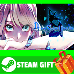 ⭐️ВСЕ СТРАНЫ+РОССИЯ⭐️ Demon Sword: Incubus Steam Gift