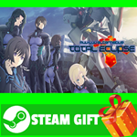 ⭐️ Muv-Luv Alternative Total Eclipse Remastered STEAM