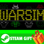 ⭐️ВСЕ СТРАНЫ+РОССИЯ⭐️ Warsim: The Realm of Aslona STEAM