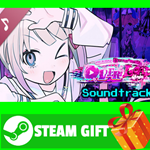 ⭐️ВСЕ СТРАНЫ⭐️ NEEDY STREAMER OVERLOAD Soundtrack STEAM - изображение № 2