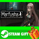 ⭐️ВСЕ СТРАНЫ+РОССИЯ⭐️ Marfusha Steam Gift - изображение № 2