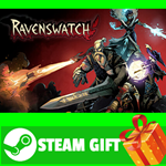 ⭐️ВСЕ СТРАНЫ⭐️ realMyst: Masterpiece Edition STEAM