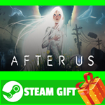 ⭐️ВСЕ СТРАНЫ+РОССИЯ⭐️ After Us Steam Gift - изображение № 2
