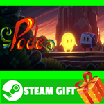 ⭐️ВСЕ СТРАНЫ+РОССИЯ⭐️ Pode Steam Gift - изображение № 2
