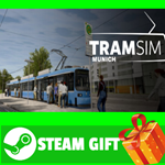 ⭐️ВСЕ СТРАНЫ⭐️ TramSim Munich - The Tram Simulator