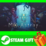 ⭐️ВСЕ СТРАНЫ+РОССИЯ⭐️ MO:Astray Steam Gift