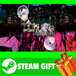 ⭐️ВСЕ СТРАНЫ⭐️ TOKYO GHOUL:re [CALL to EXIST] STEAM