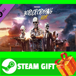 ⭐️ВСЕ СТРАНЫ⭐️ PAYDAY 2: Border Crossing Heist STEAM