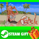 ⭐️ВСЕ СТРАНЫ+РОССИЯ⭐️ Tame It! Steam Gift