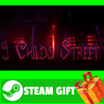 ⭐️ВСЕ СТРАНЫ+РОССИЯ⭐️ 9 Childs Street Steam Gift