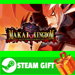 ⭐️ВСЕ СТРАНЫ⭐️ Makai Kingdom: Reclaimed and Rebound