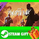 ⭐️ВСЕ СТРАНЫ⭐️ PAYDAY 2: San Martín Bank Heist STEAM