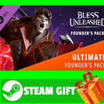 ⭐️ВСЕ СТРАНЫ+РОССИЯ⭐️ Isonzo - Veteran Units Pack STEAM